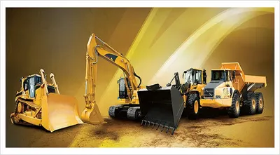 Wigropol - Wynajem sprzętu budowlanego